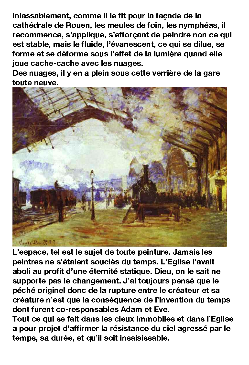 chaque-jour-2_page_04.1175326646.png