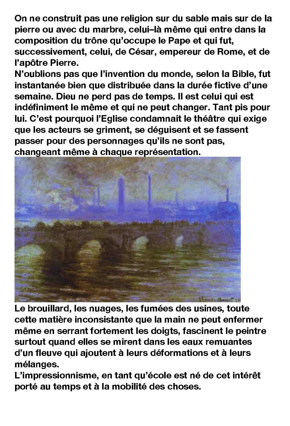 chaque-jour-2_page_05.1175326688.png